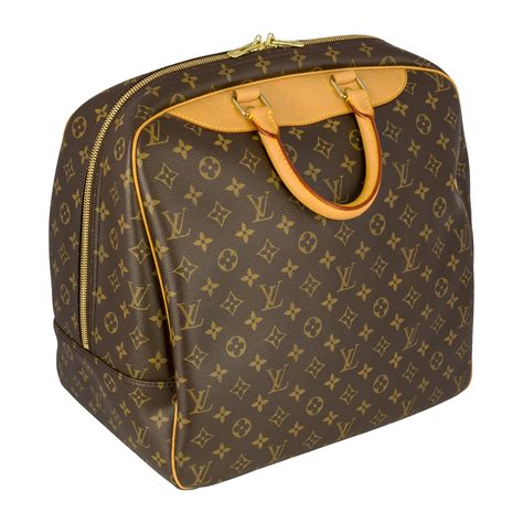 louis vuitton used bags|Designer Index Page .